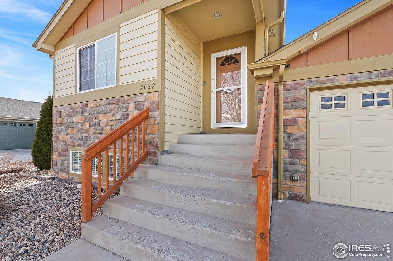 2022 Virgo Cir Loveland, CO 80537 - Thumbnail 3