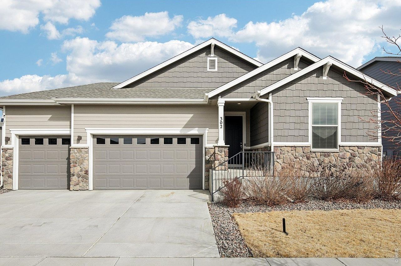 302 Mount Rainier St Berthoud, CO 80513 - Thumbnail 3