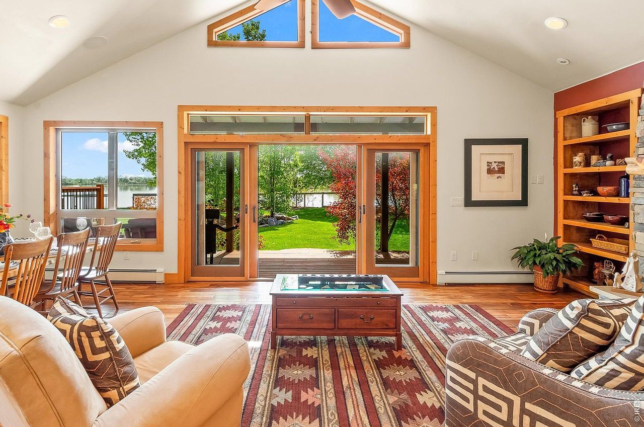 466 S County Road 9e Loveland, CO 80537 - Thumbnail 3