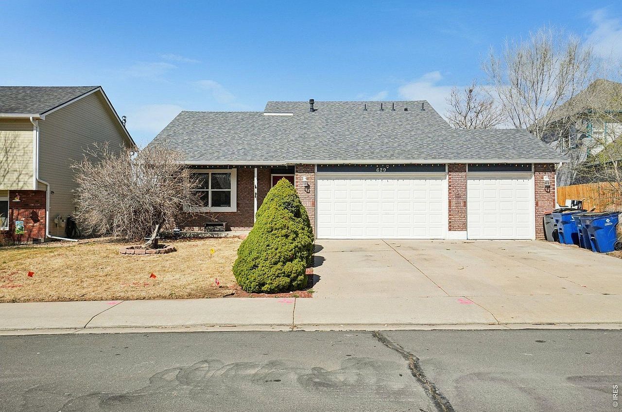 629 Sumac St Frederick, CO 80530 - Thumbnail 3