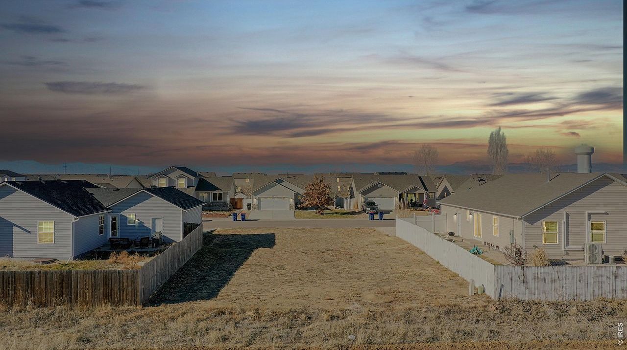 (undisclosed Address) Dacono, CO 80514 - Thumbnail 3