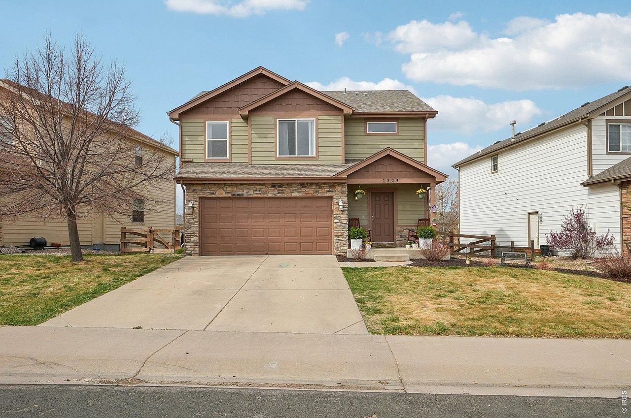 1329 60th Ave Greeley, CO 80634 - Thumbnail 3