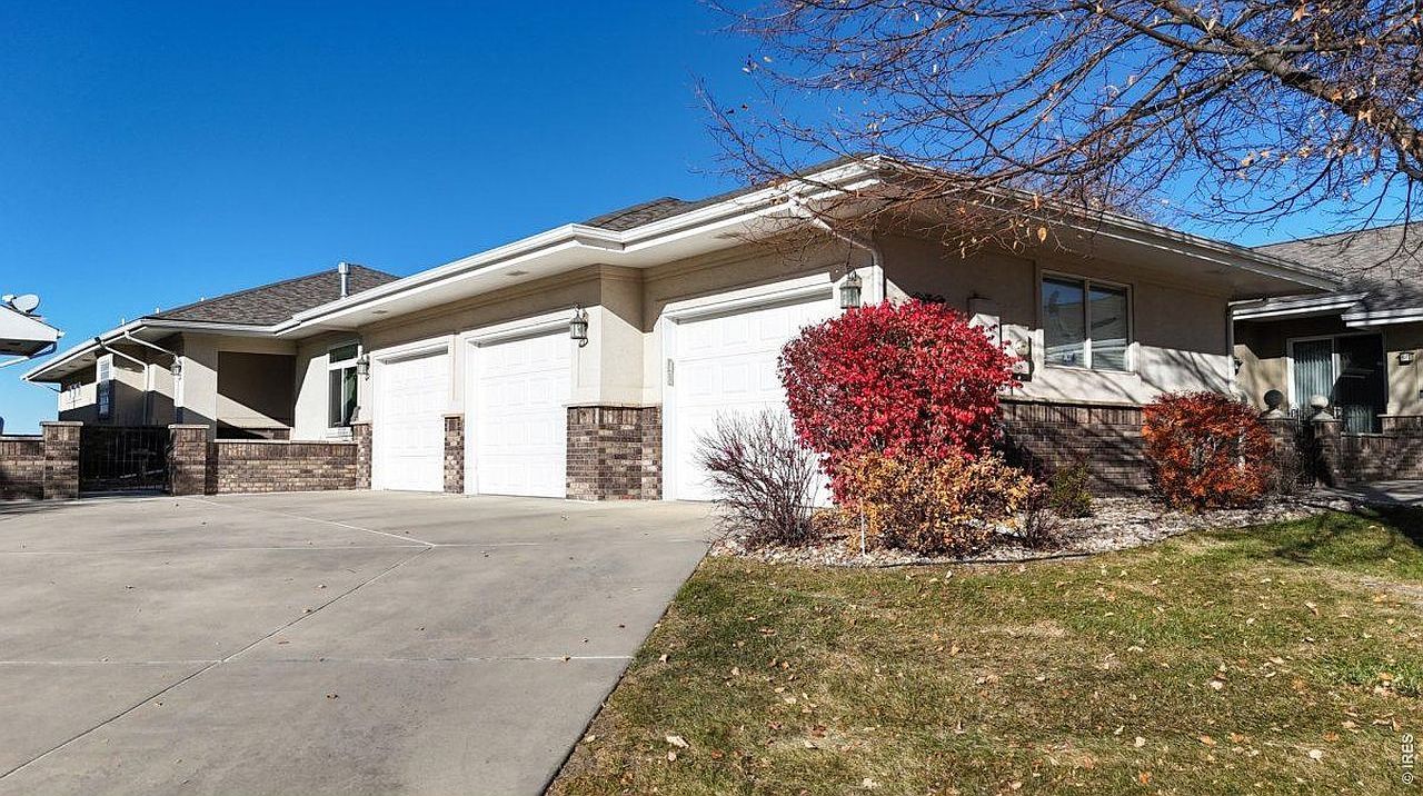 5852 Watson Dr Fort Collins, CO 80528 - Thumbnail 3