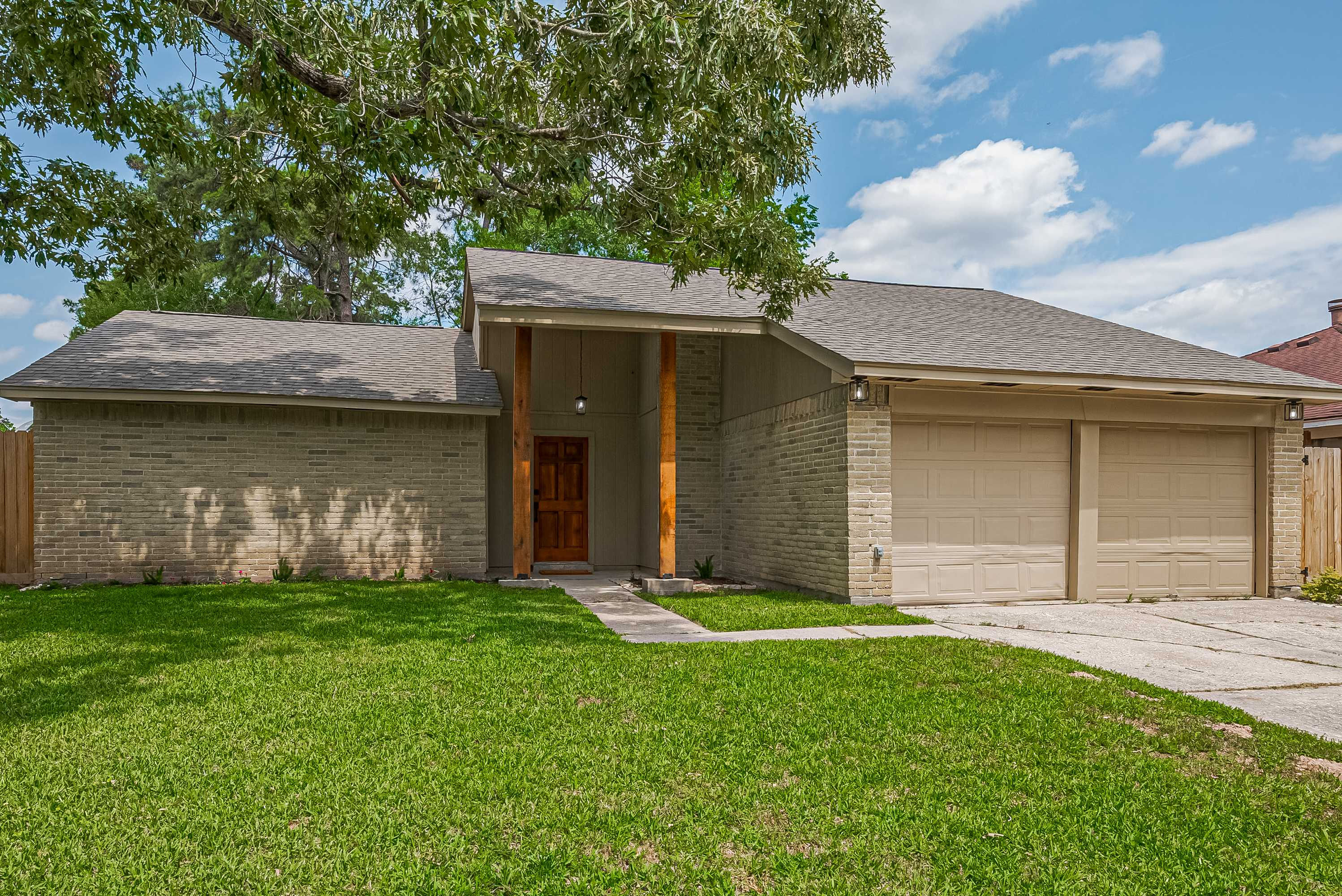 23107 Pennsgrove Road, Spring, TX, USA, 77373  | Single Family