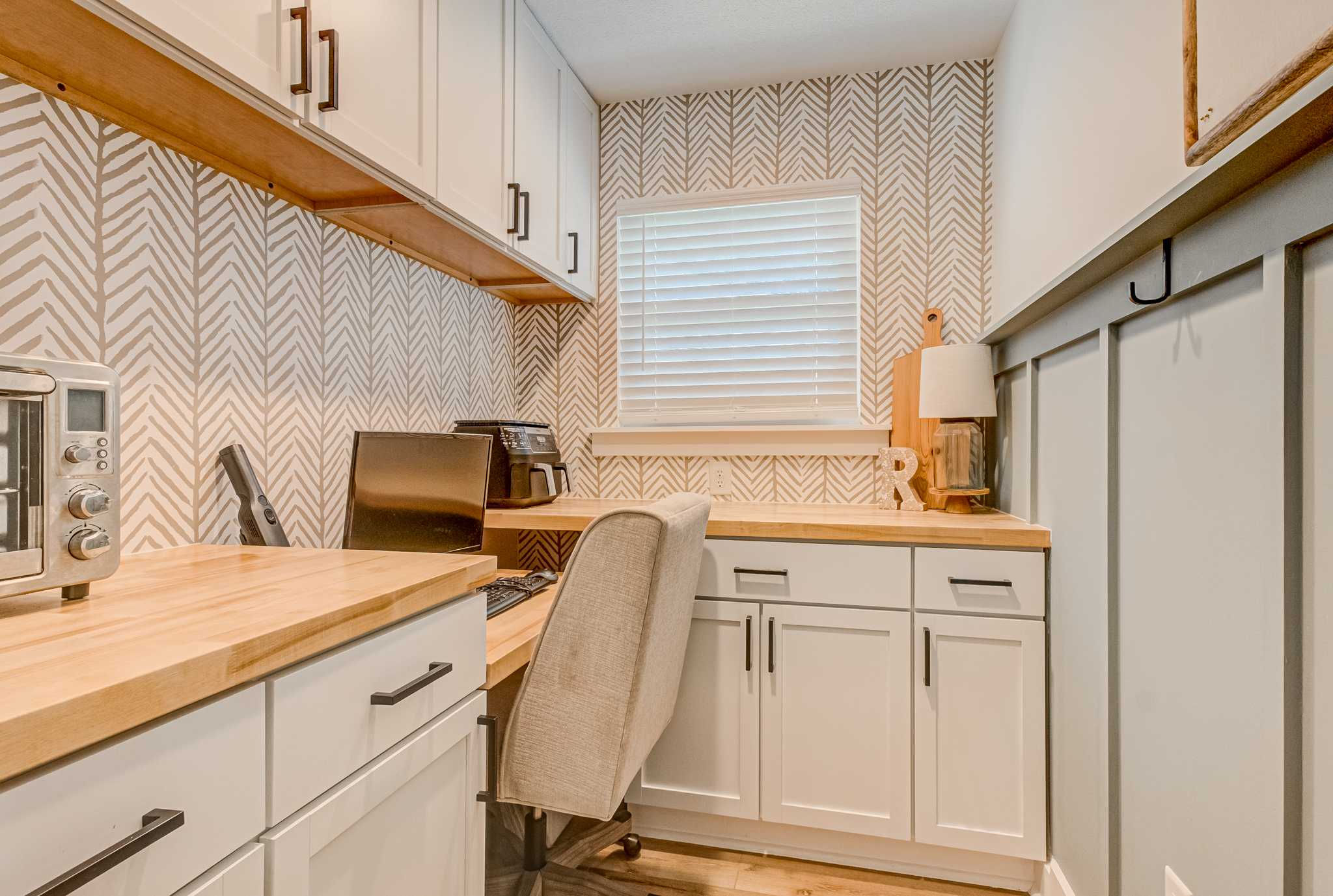 3917 Sandpine Way, Callaway, FL, USA, Panama City, 32404 - Thumbnail 3