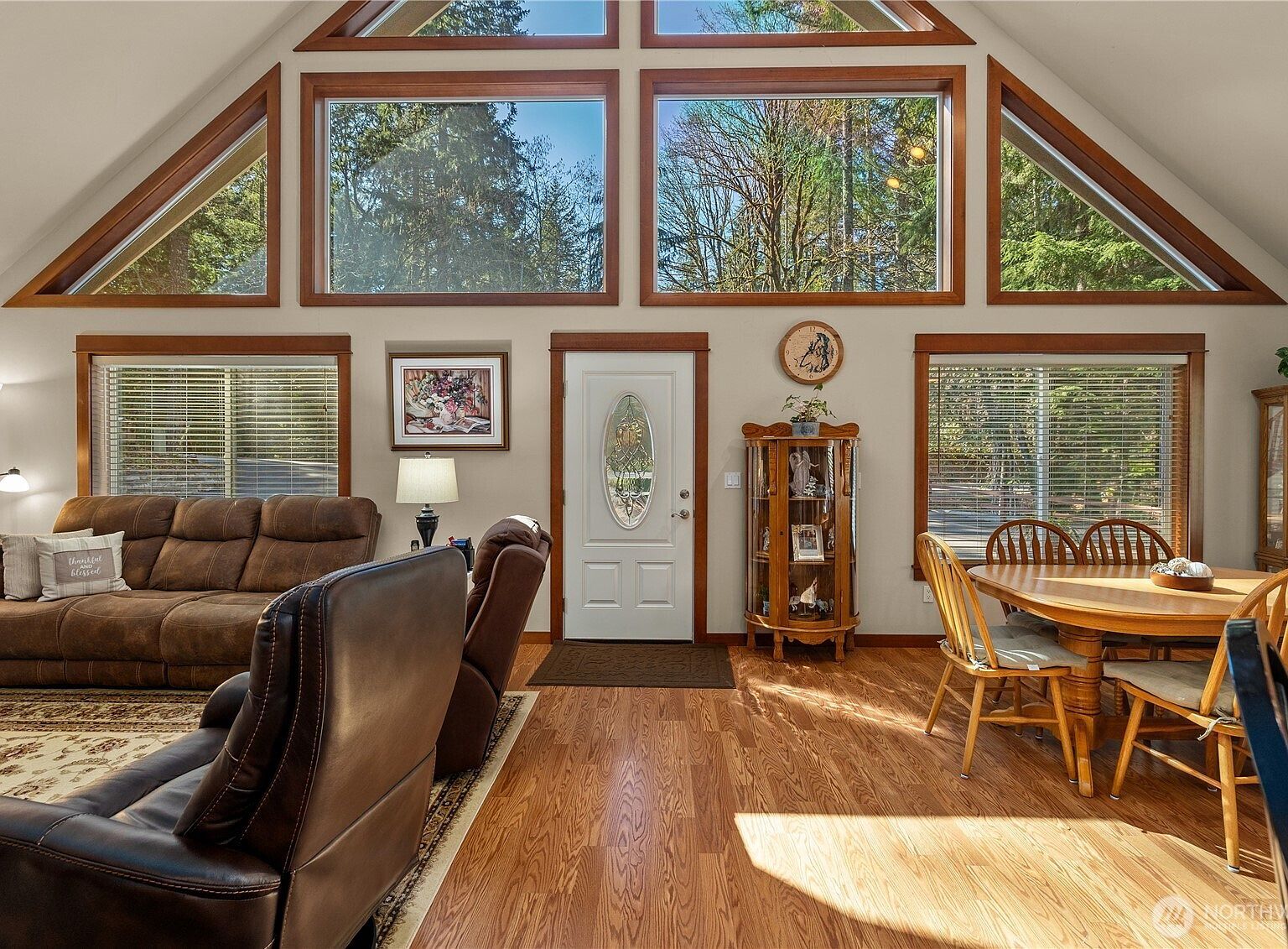 81 N Fawn Dr Hoodsport, WA 98548 - Thumbnail 3