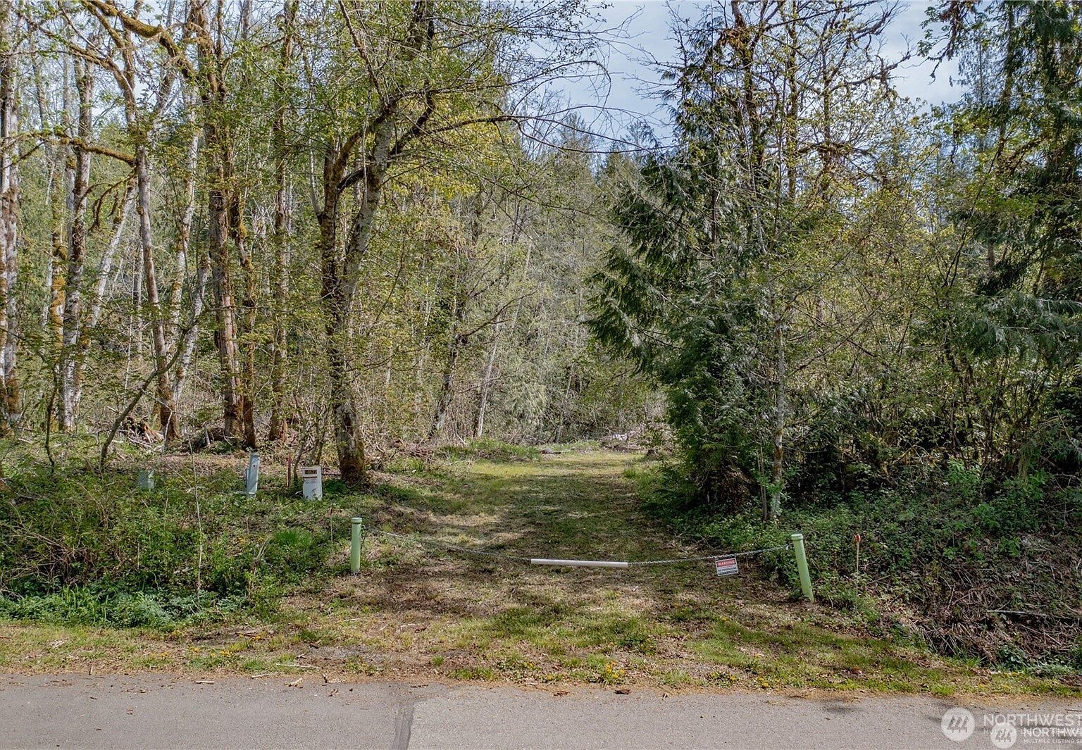 701 N Duckabush Dr N Hoodsport, WA 98548 - Thumbnail 3