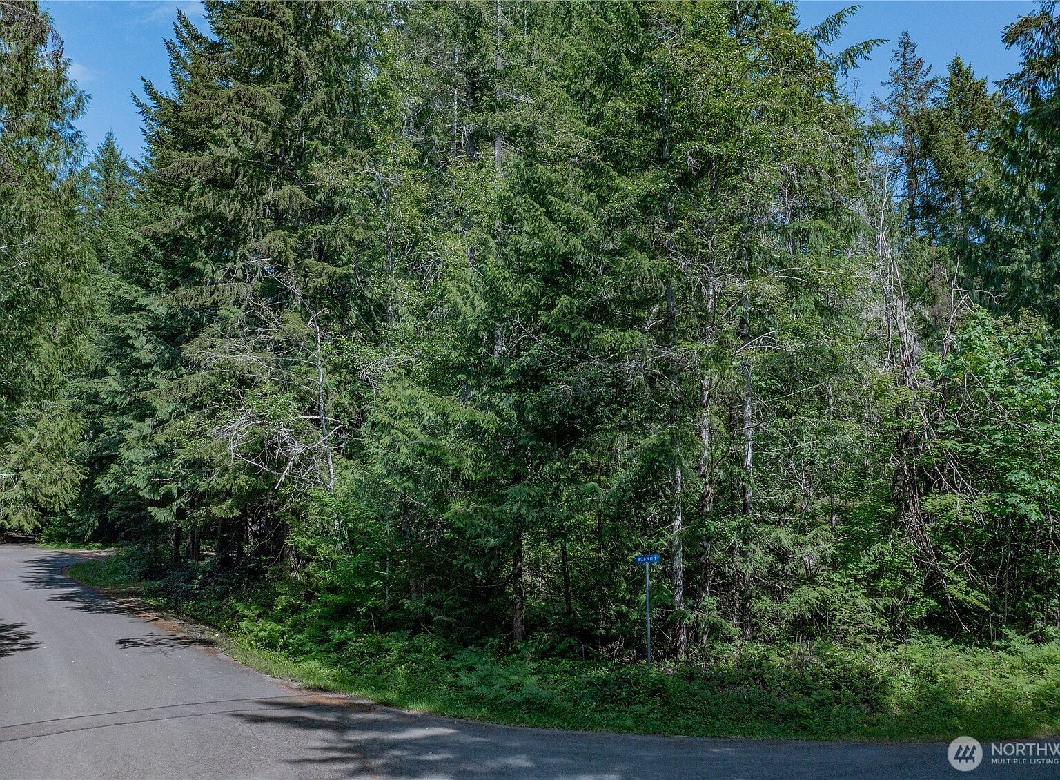 21 N Wigeon Pl S Hoodsport, WA 98548 - Thumbnail 3