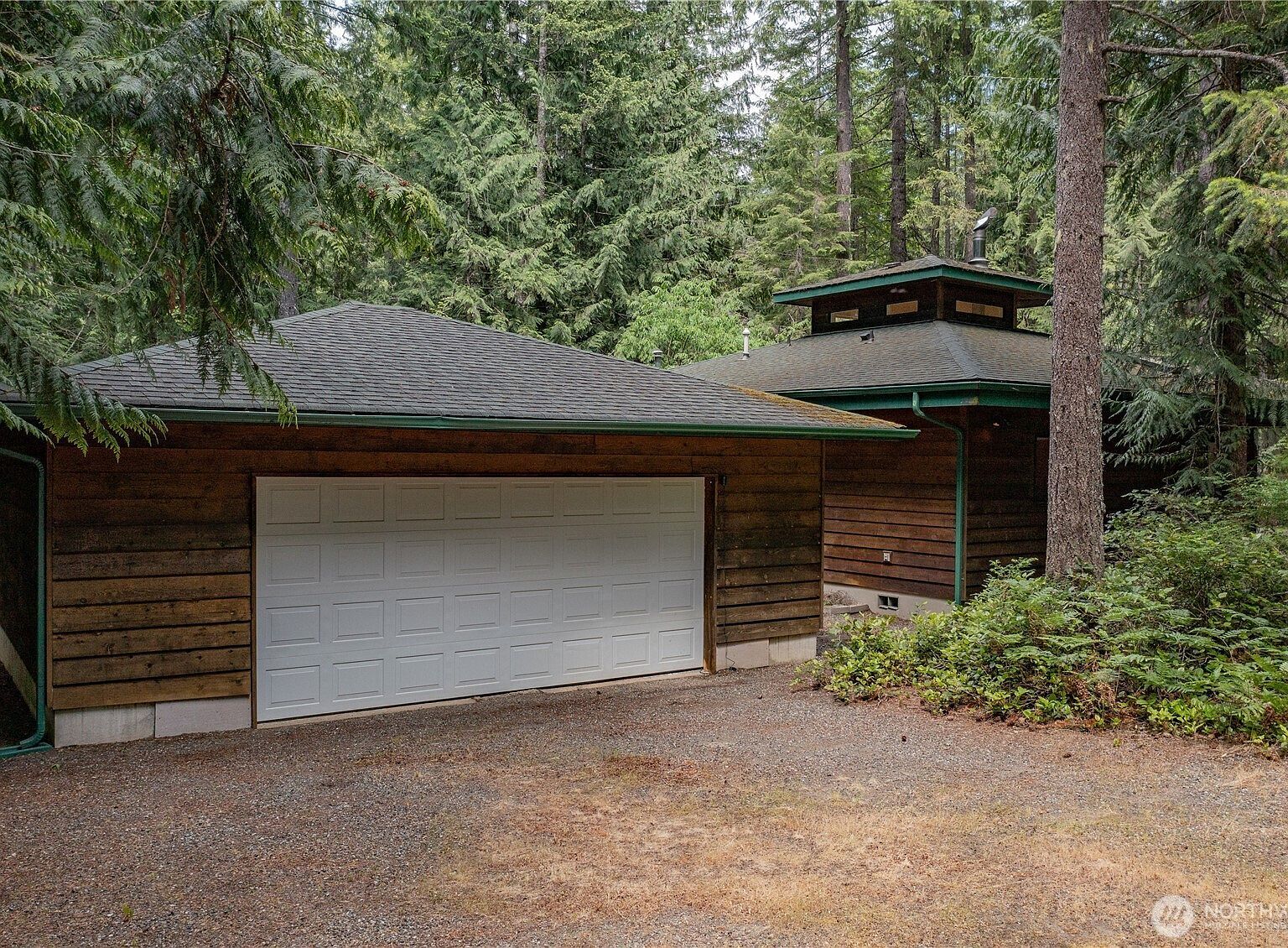 720 N Potlatch Dr Hoodsport, WA 98548 - Thumbnail 3