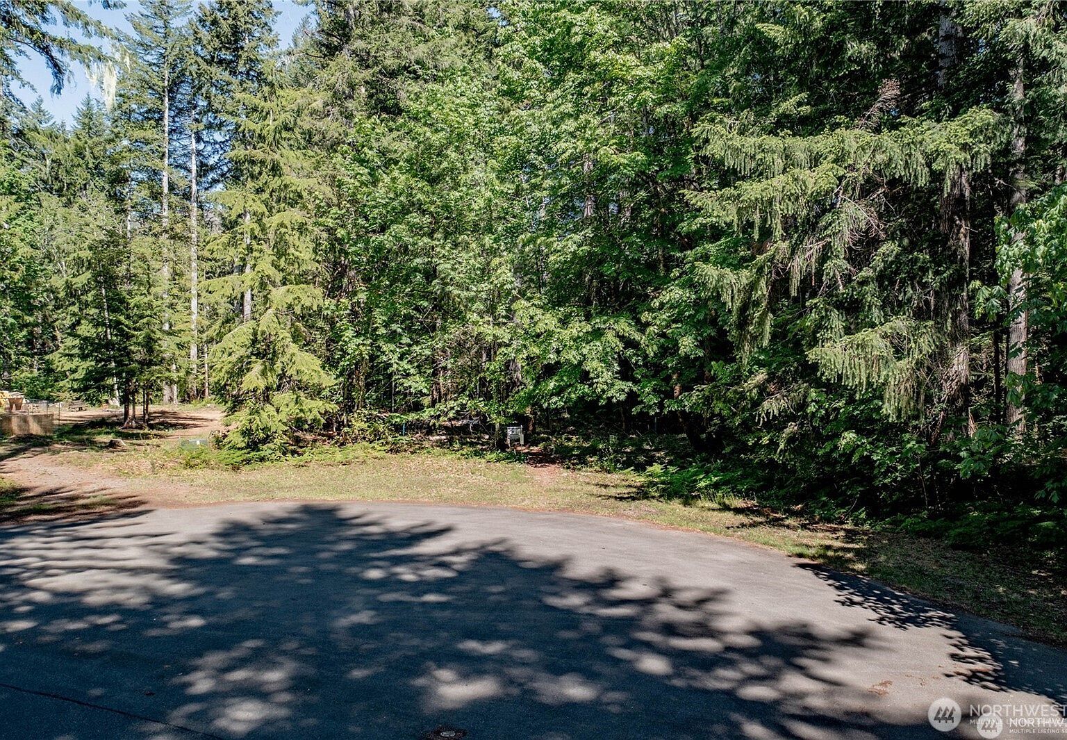 220 N Duckabush Dr W Hoodsport, WA 98548 - Thumbnail 3