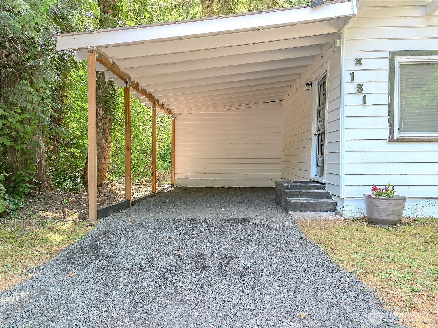 151 N Susan Ave Hoodsport, WA 98548 - Thumbnail 3