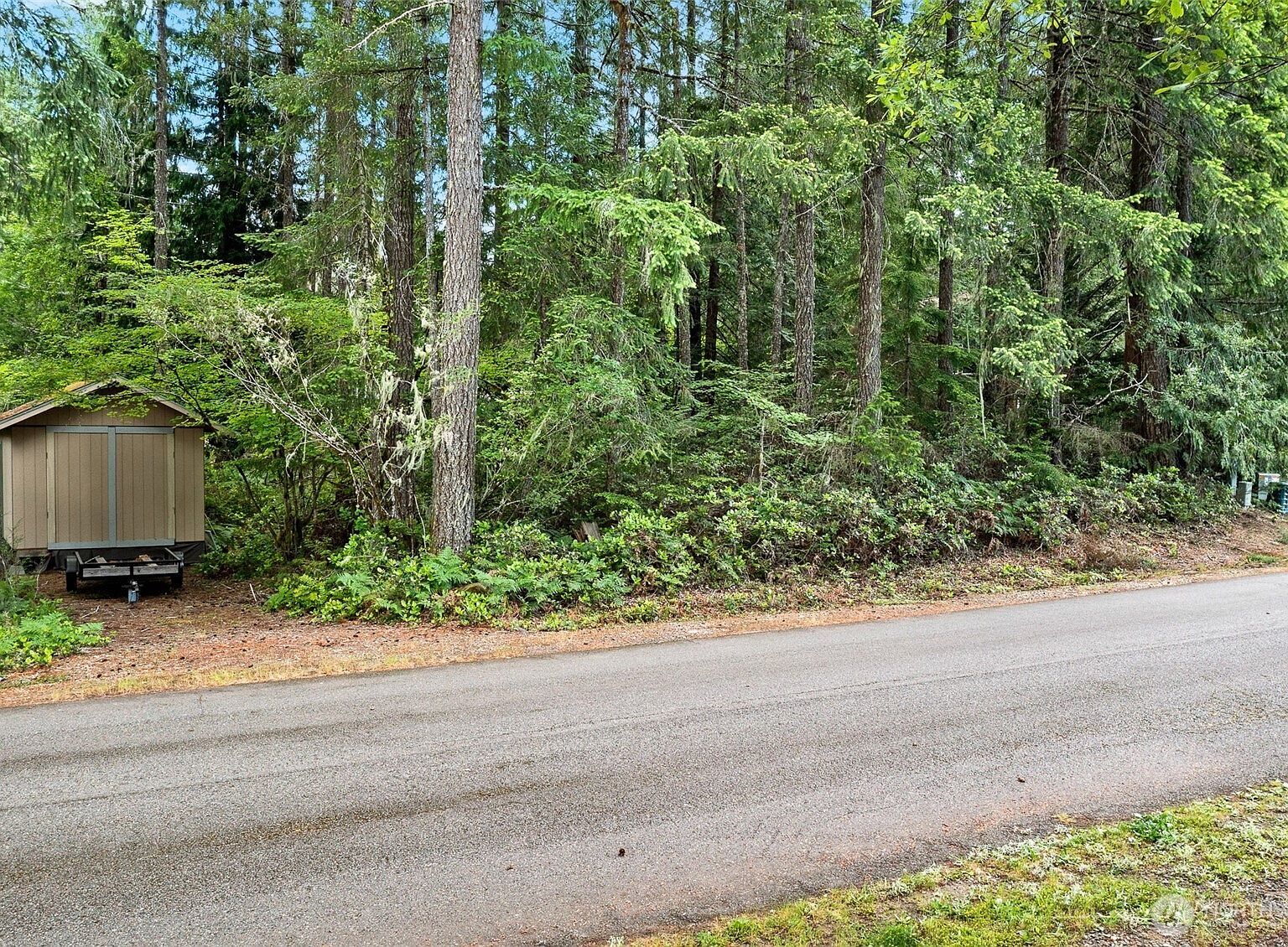 531 N Fairway Dr W Hoodsport, WA 98548 - Thumbnail 3
