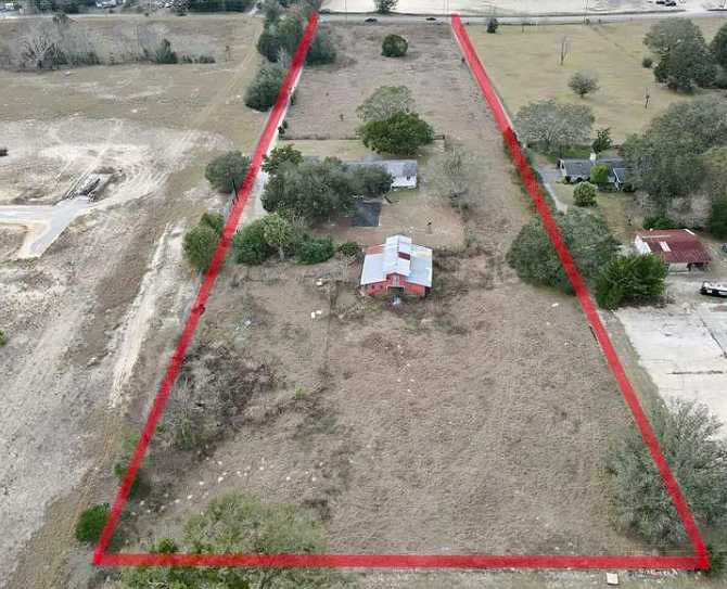 5221 Plymouth Sorrento Road, Apopka, FL, USA, 32712 - Thumbnail 3