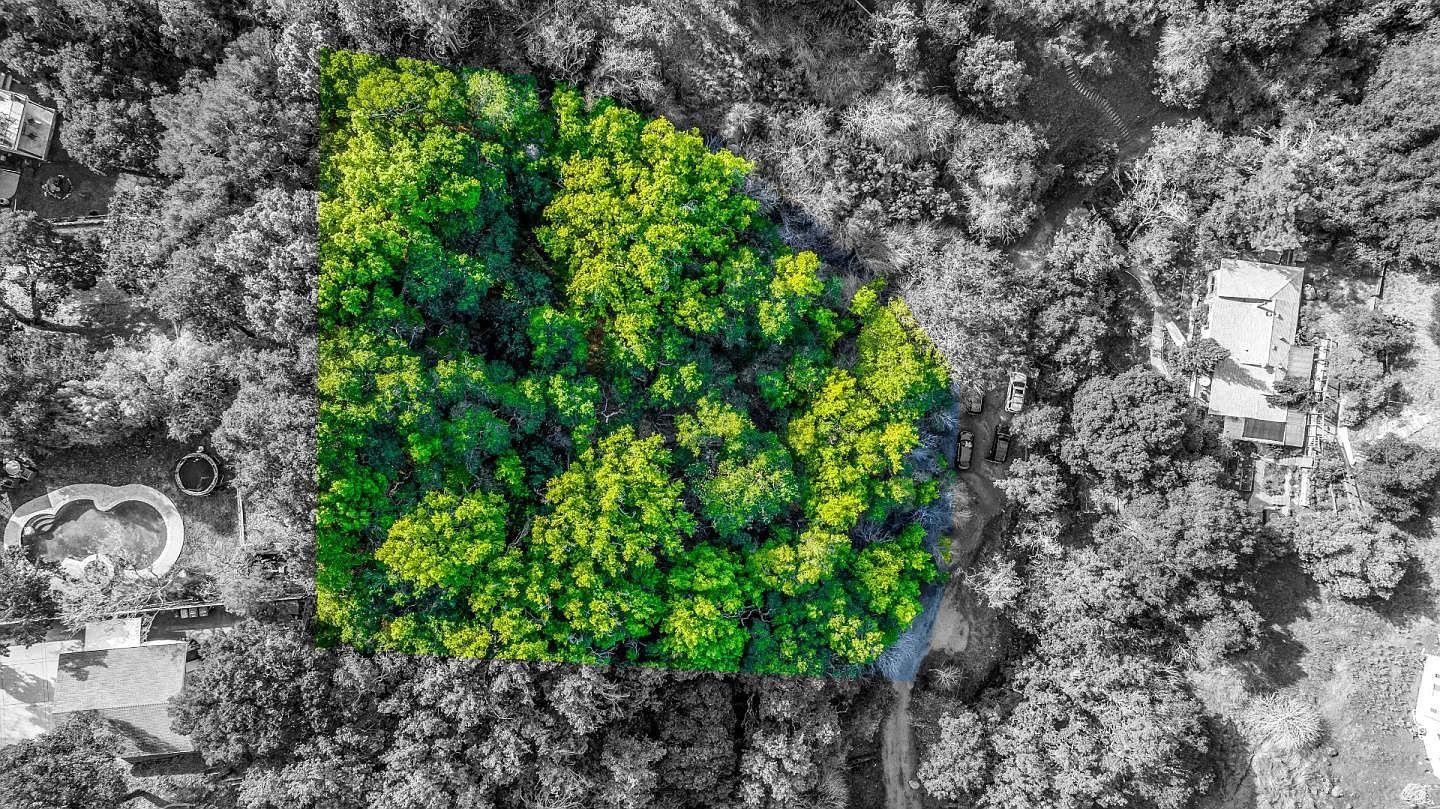 0 Canyon Rd Redwood City, CA 94062 - Thumbnail 3