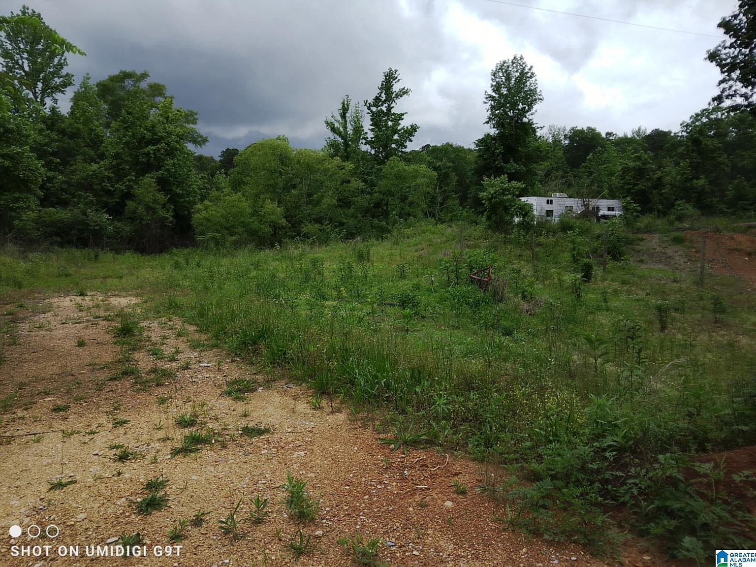 115 Sterrett Dr Sterrett, AL 35147 - Thumbnail 3