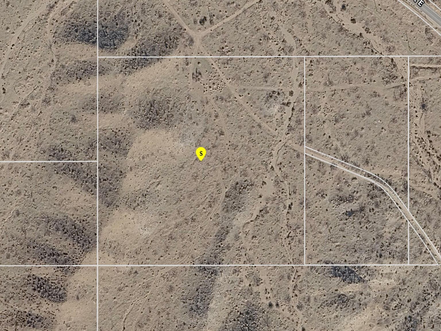 106 Vic Vly Littlerock, CA 93543 - Thumbnail 3