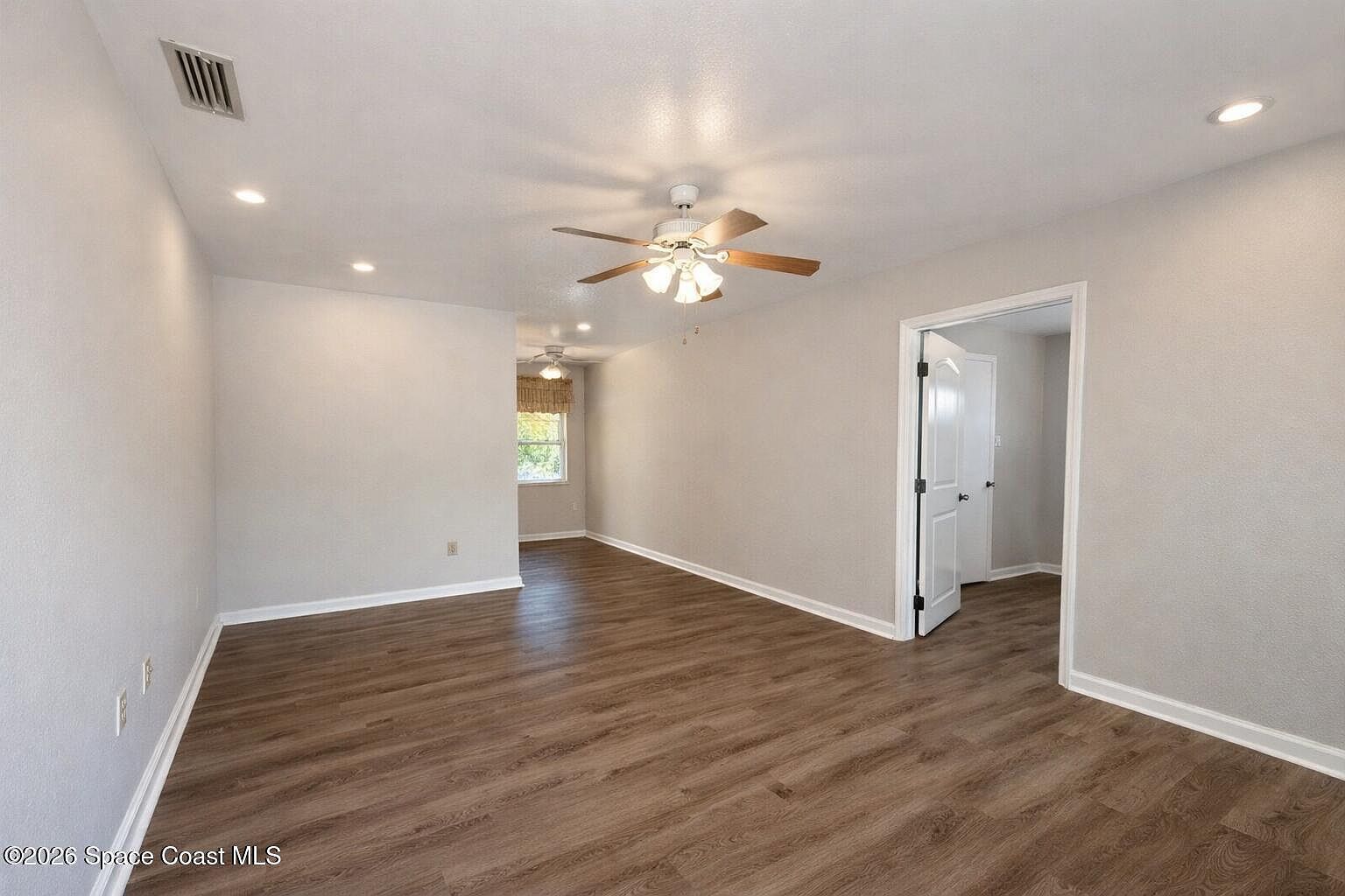 930 Alford St Titusville, FL 32796 - Thumbnail 3