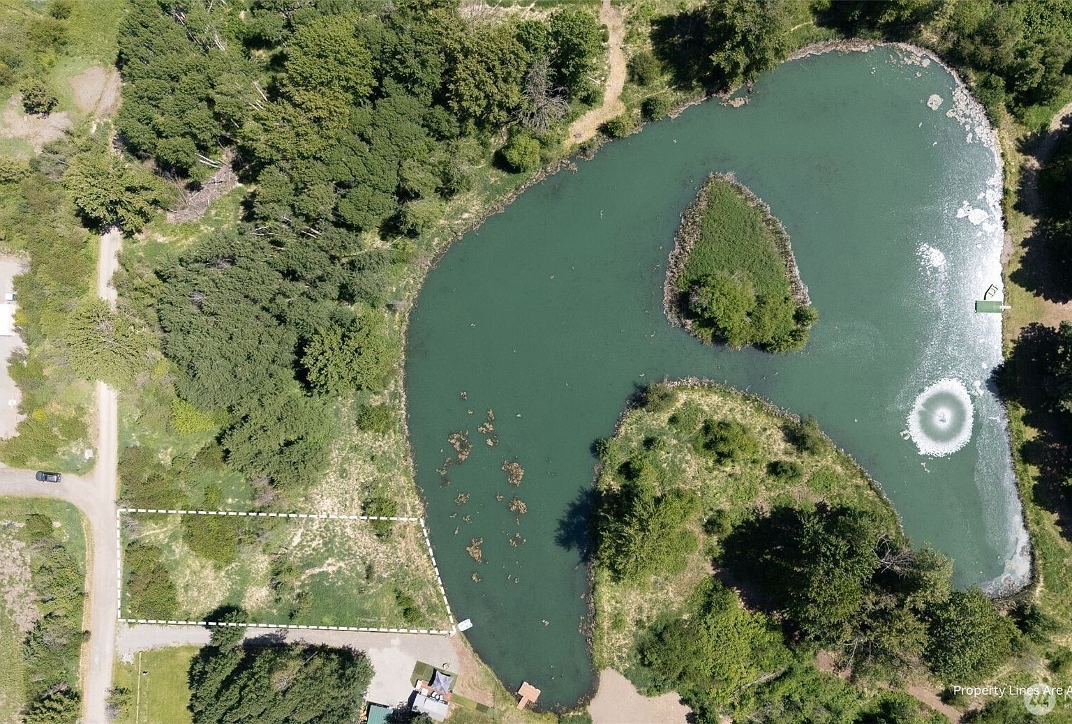 1 Three Lakes Rd Cle Elum, WA 98922 - Thumbnail 3