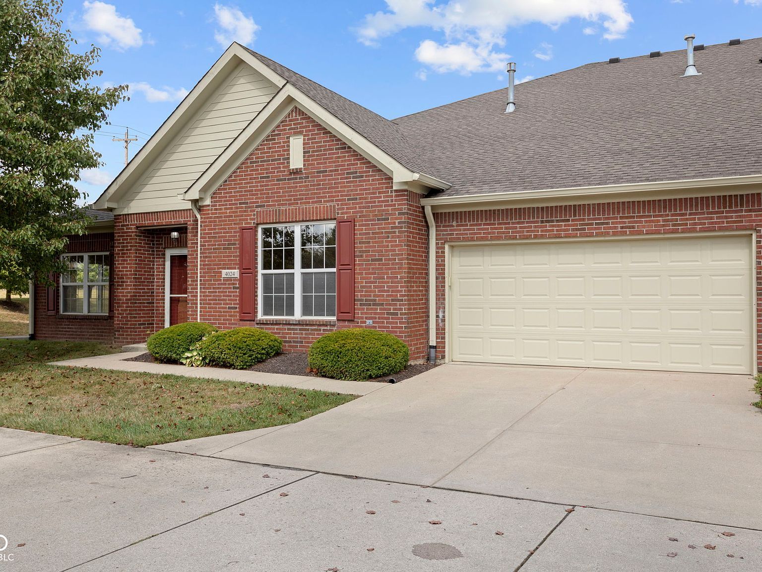 4024 Storrow Way Noblesville, IN 46062 - Thumbnail 3