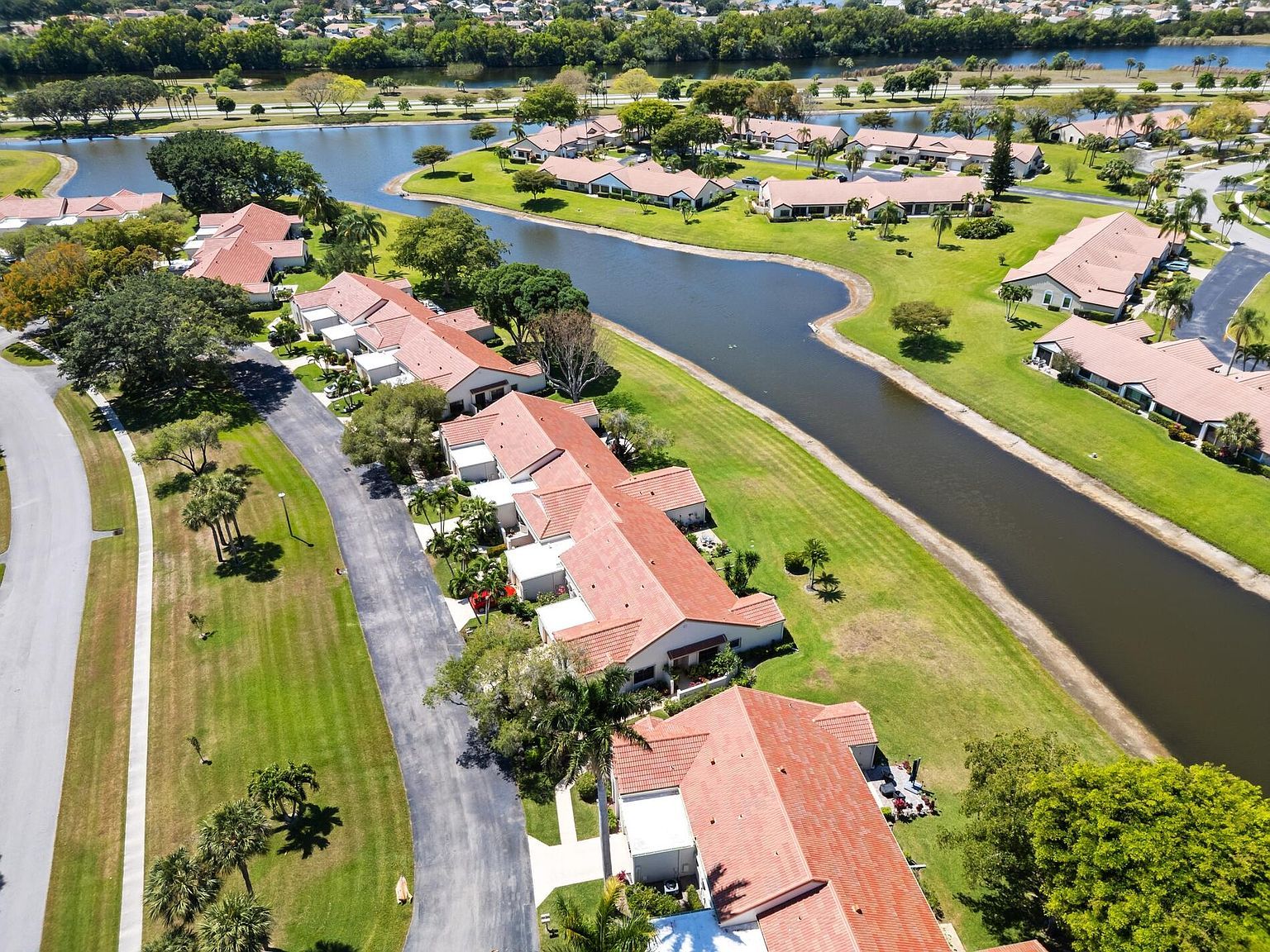 5942 Parkwalk Cir W Boynton Beach, FL 33472 - Thumbnail 3