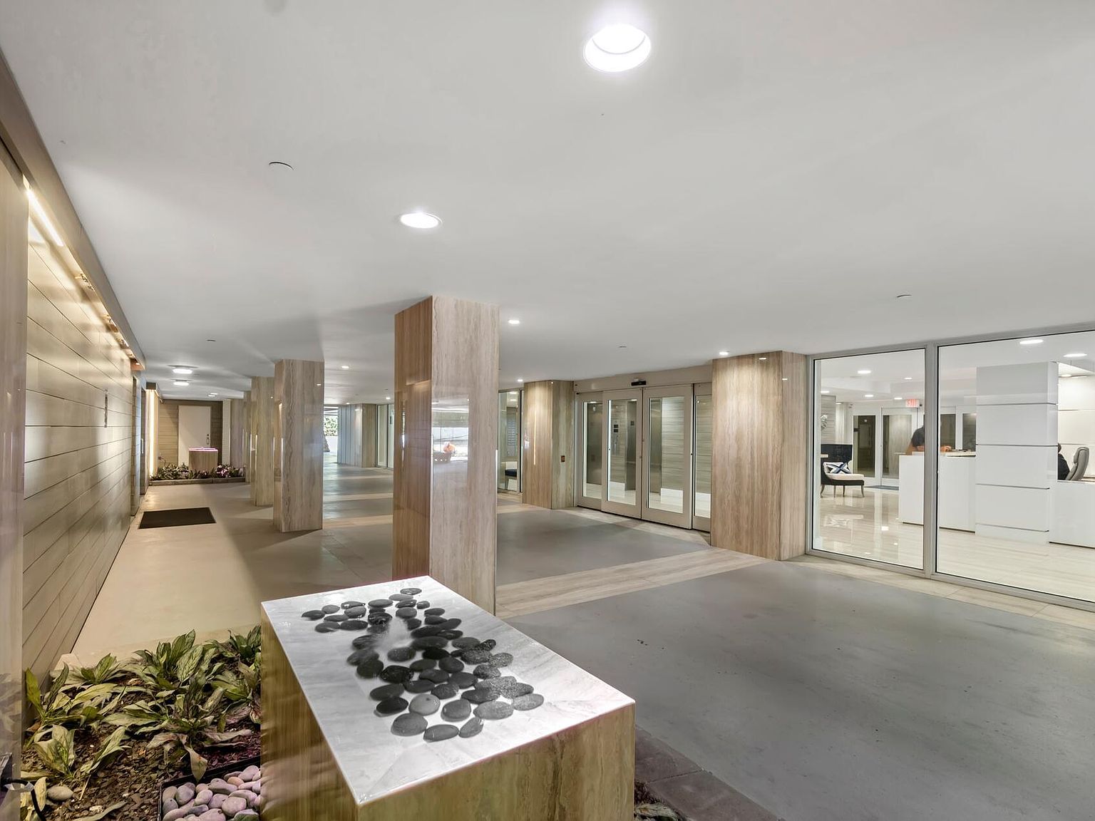 2773 S Ocean Blvd #3140 Palm Beach, FL 33480 - Thumbnail 3