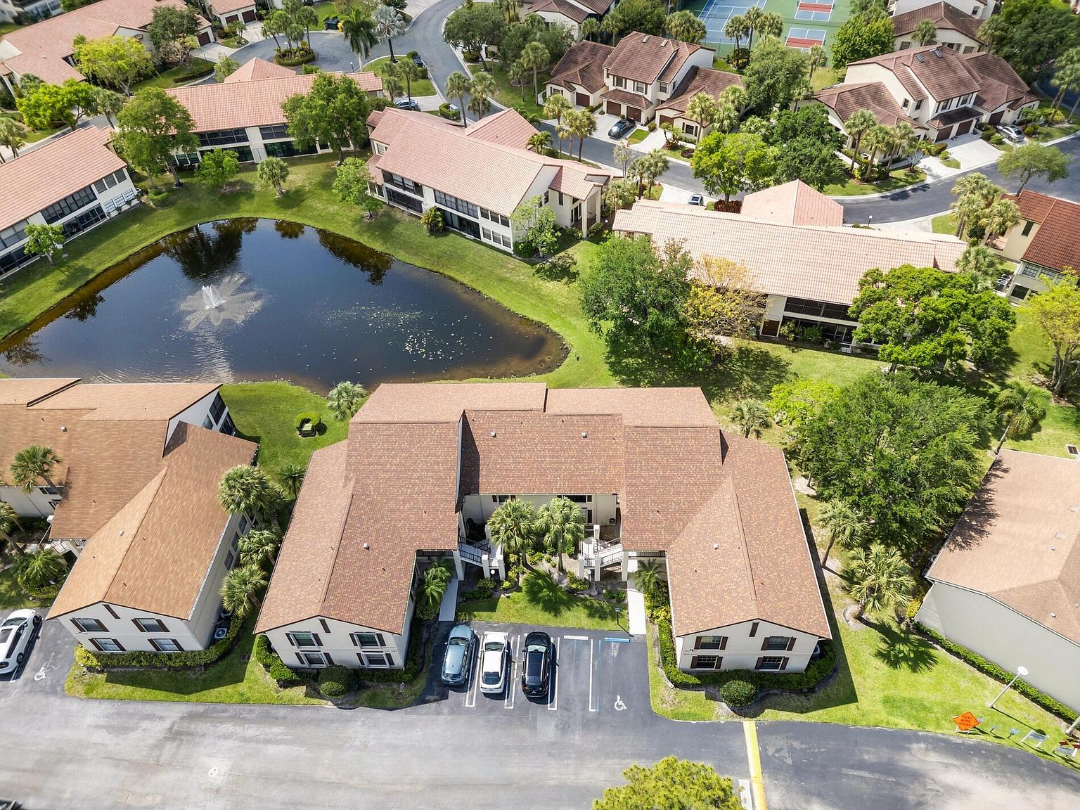 3333 Jog Park Dr Greenacres, FL 33467 - Thumbnail 3