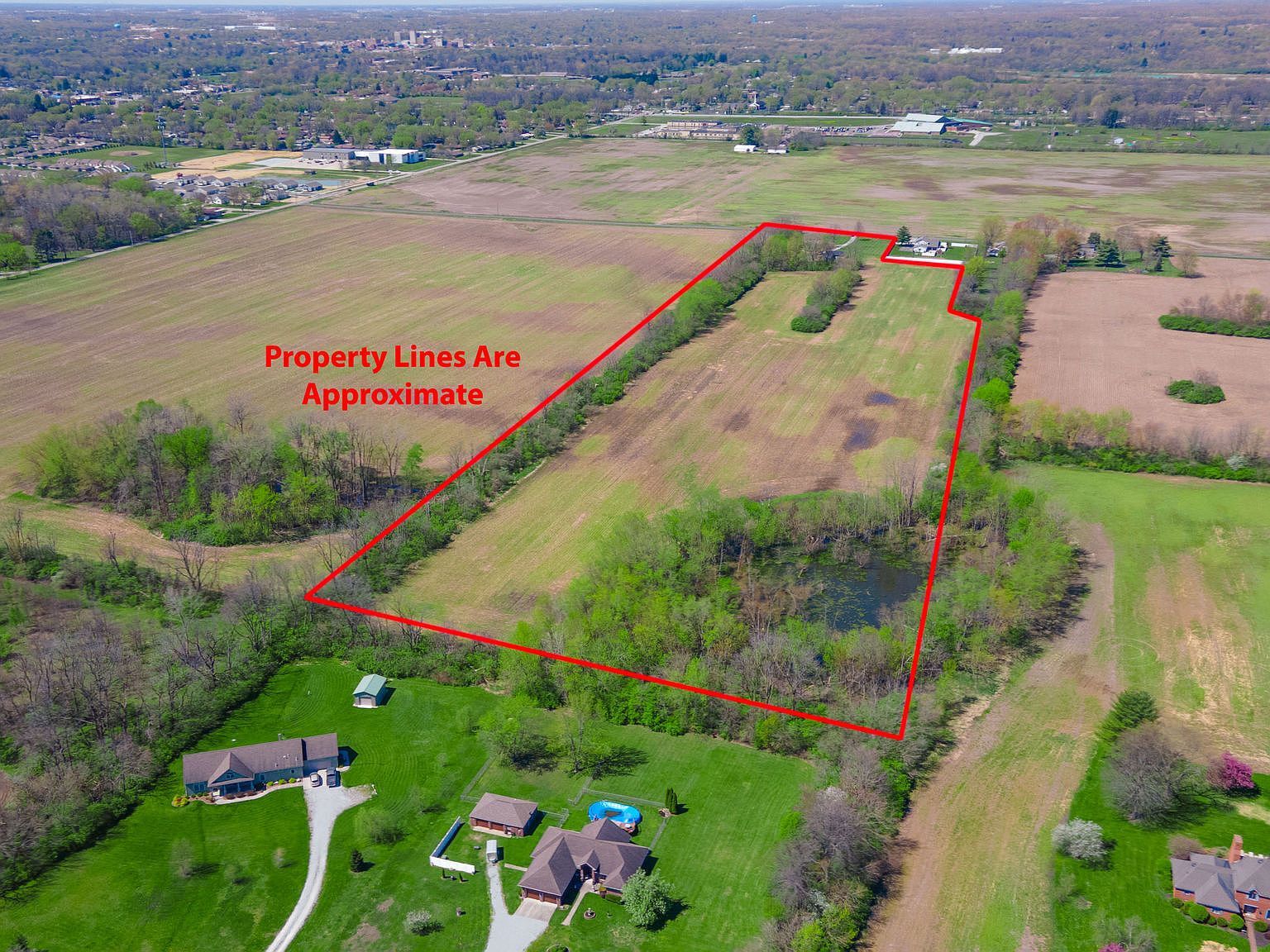 1004 Shepherd Rd Anderson, IN 46012 - Thumbnail 3