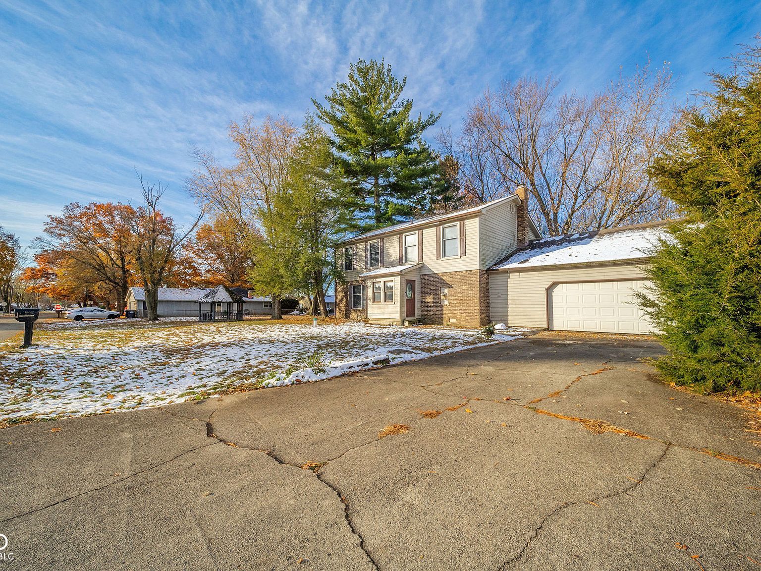 1509 N Buckeye Rd Muncie, IN 47304 - Thumbnail 3