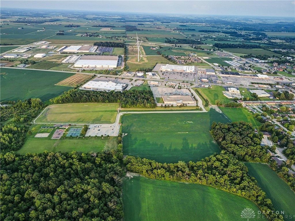 0 Wagner Ave Greenville, OH 45331 - Thumbnail 3