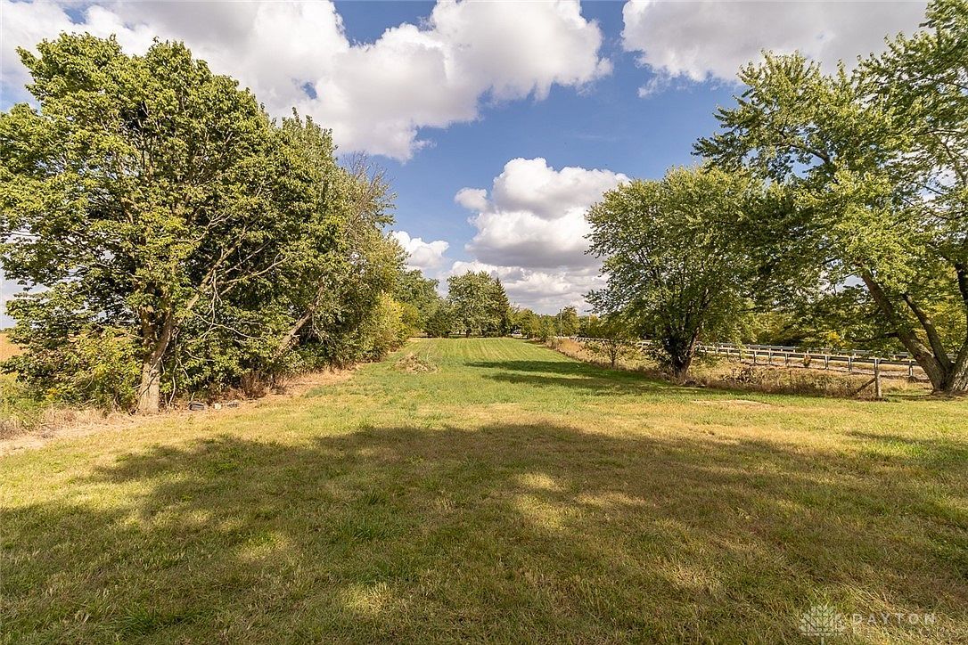 6216 Us Route 36 E Greenville, OH 45331 - Thumbnail 3