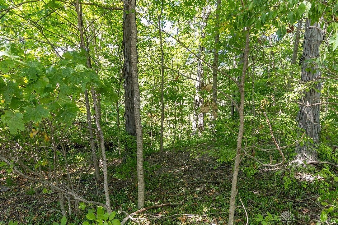 0 Hickory Dr Greenville, OH 45331 - Thumbnail 3