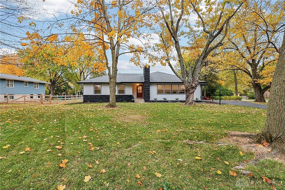 721 N Ohio St Greenville, OH 45331 - Thumbnail 3