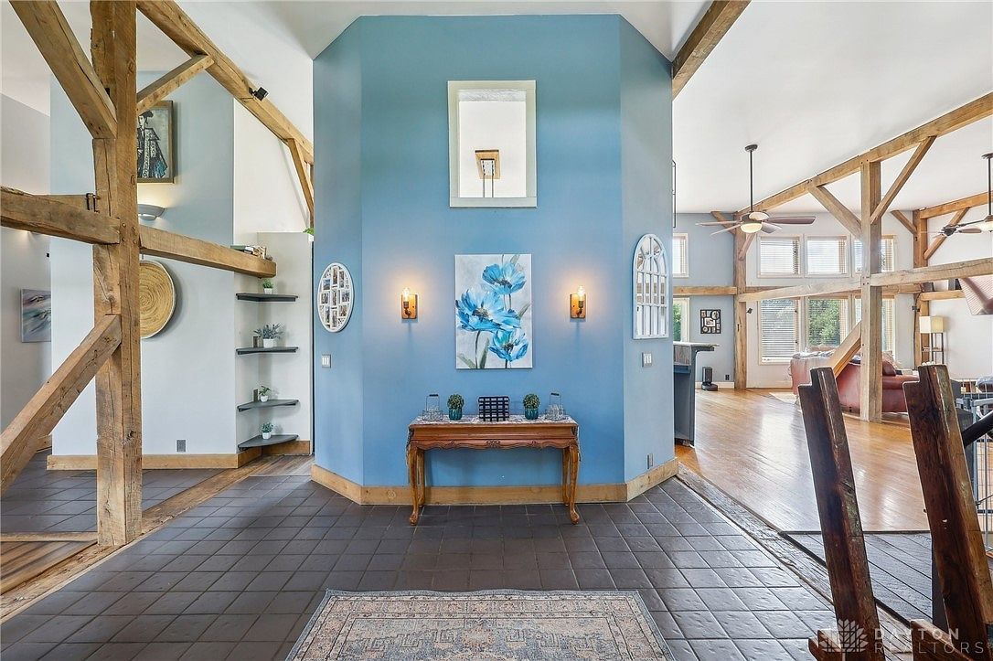 6350 Arcanum Bears Mill Rd Greenville, OH 45331 - Thumbnail 3