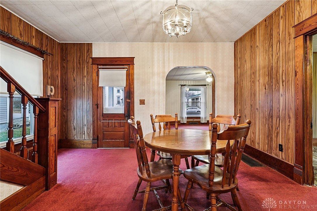 220 Anderson Ave Greenville, OH 45331 - Thumbnail 3