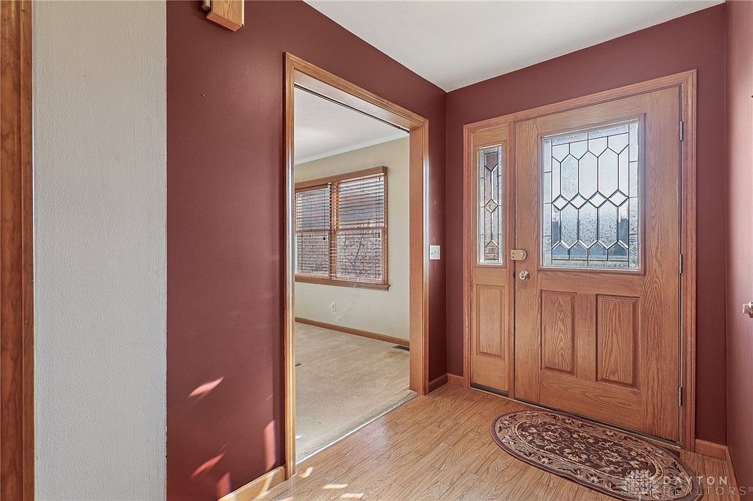 760 Birchwood Dr Greenville, OH 45331 - Thumbnail 3