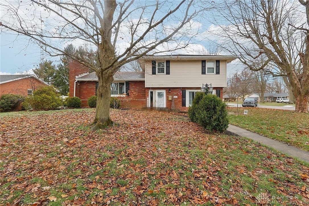 26 Meadowlawn Dr Arcanum, OH 45304 - Thumbnail 3