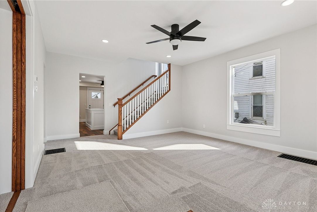 133 Dorwin St Gettysburg, OH 45328 - Thumbnail 3