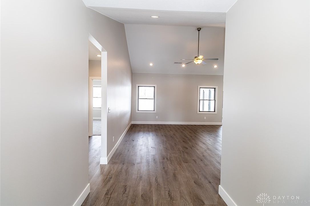 1031 Baker Rd Versailles, OH 45380 - Thumbnail 3