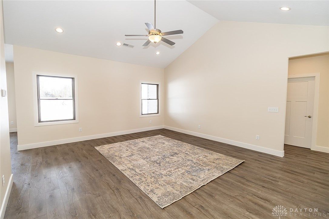 1025 Baker Rd Versailles, OH 45380 - Thumbnail 3