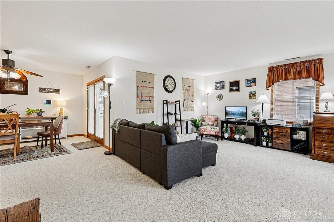 251 Ark Ave Greenville, OH 45331 - Thumbnail 3