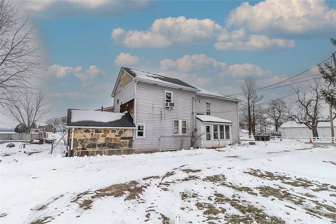 3874 S State Route 721 Laura, OH 45337 - Thumbnail 3