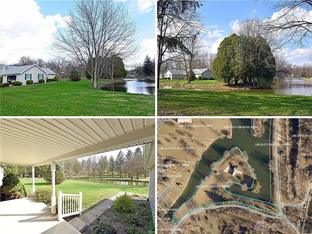 1102 Main Dr Greenville, OH 45331 - Thumbnail 3