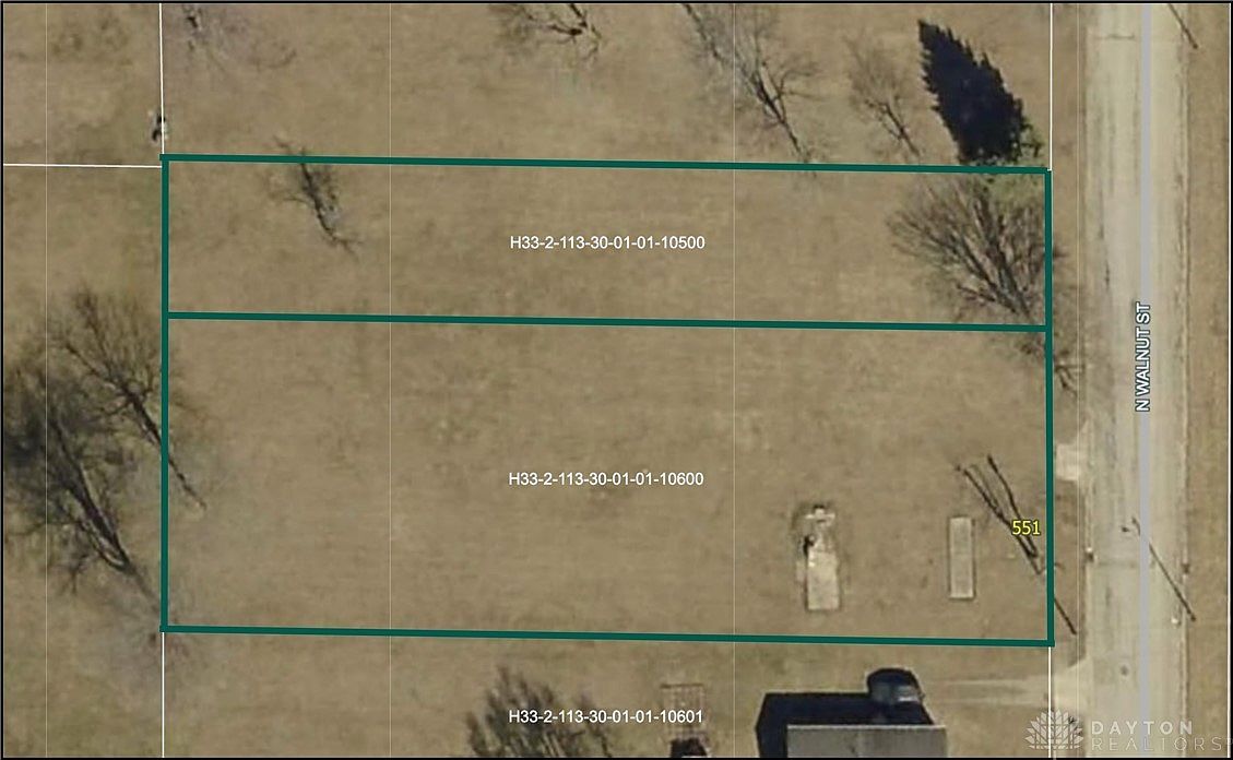 591 N Walnut St Union City, OH 45390 - Thumbnail 3