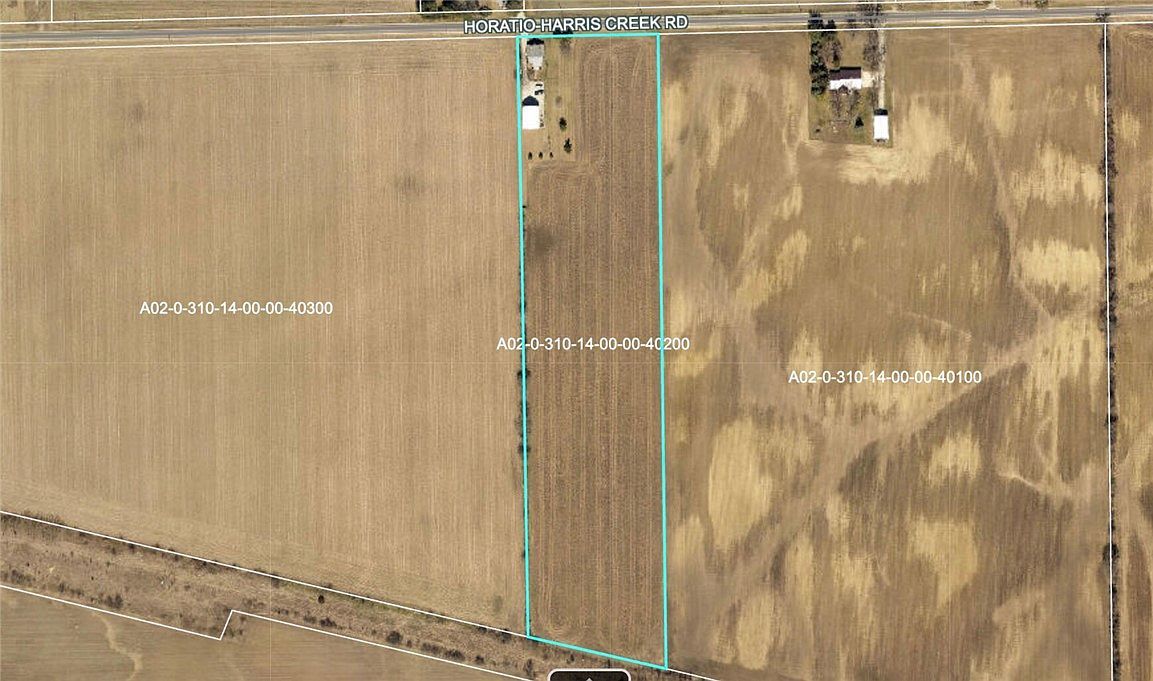 7627 Horatio Harris Creek Rd Bradford, OH 45308 - Thumbnail 3