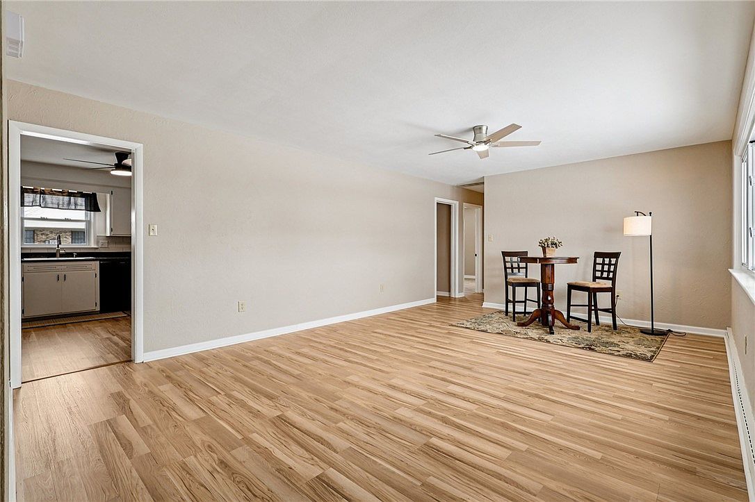 138 Virginia Ave Greenville, OH 45331 - Thumbnail 3