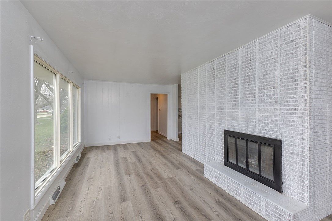 118 Redwood Dr Greenville, OH 45331 - Thumbnail 3