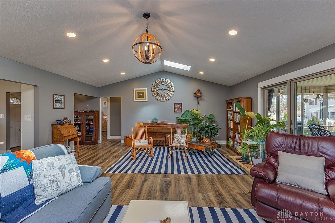 767 Birchwood Dr Greenville, OH 45331 - Thumbnail 3