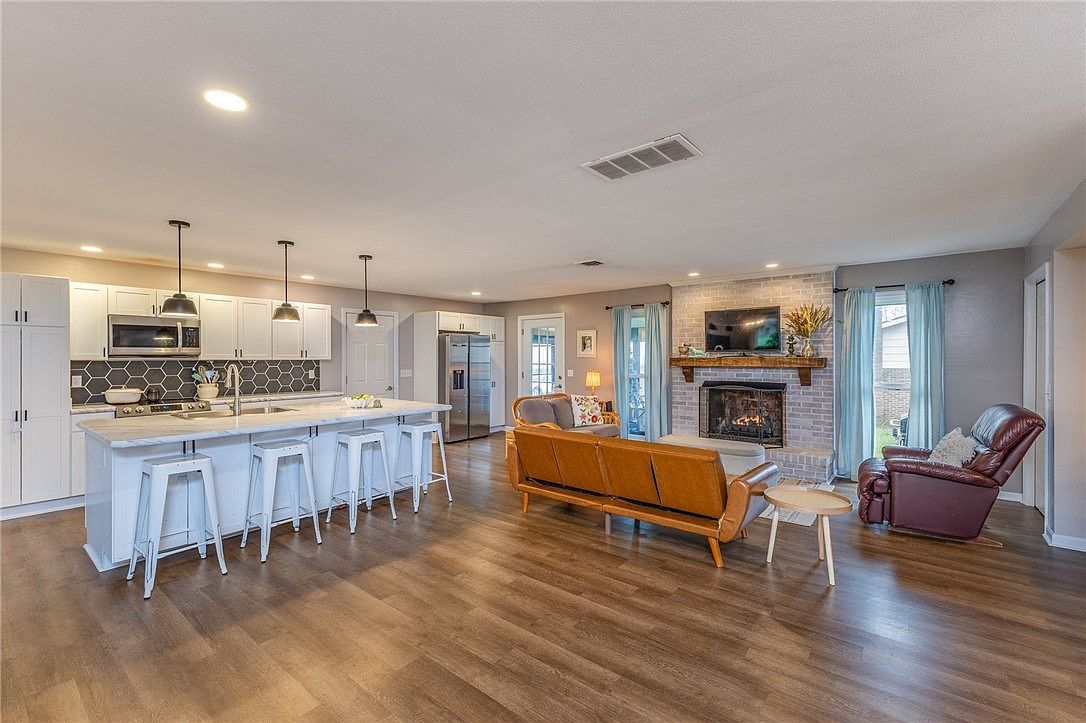 415 Wild Rose Ln Greenville, OH 45331 - Thumbnail 3