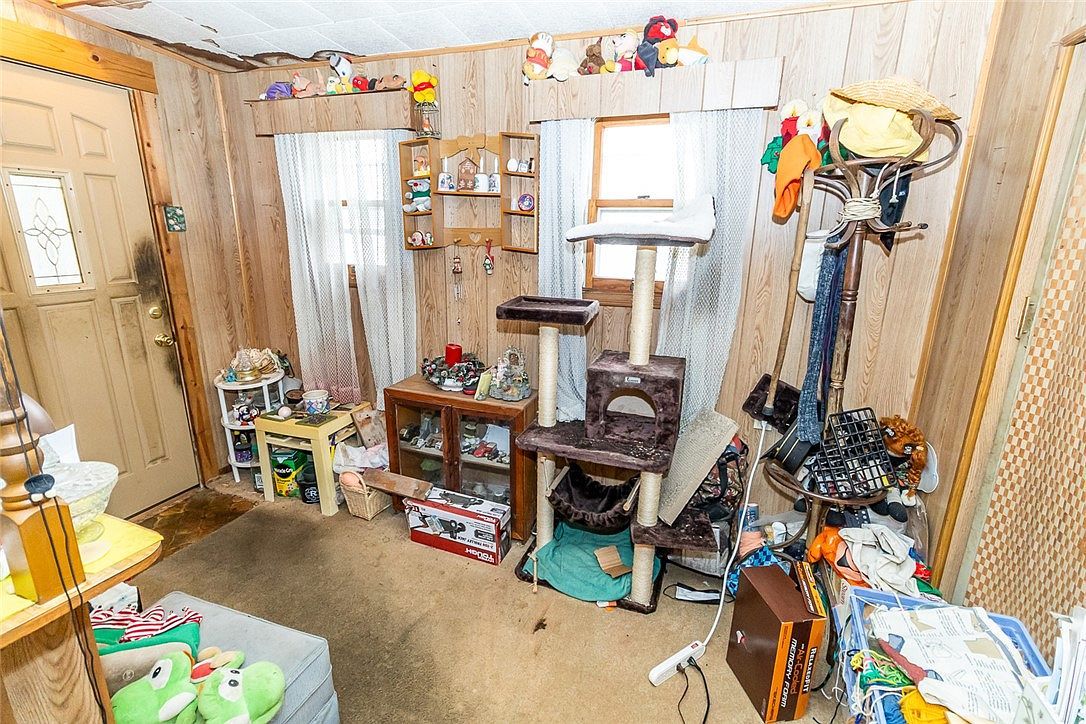 531 Washington Ave Greenville, OH 45331 - Thumbnail 3