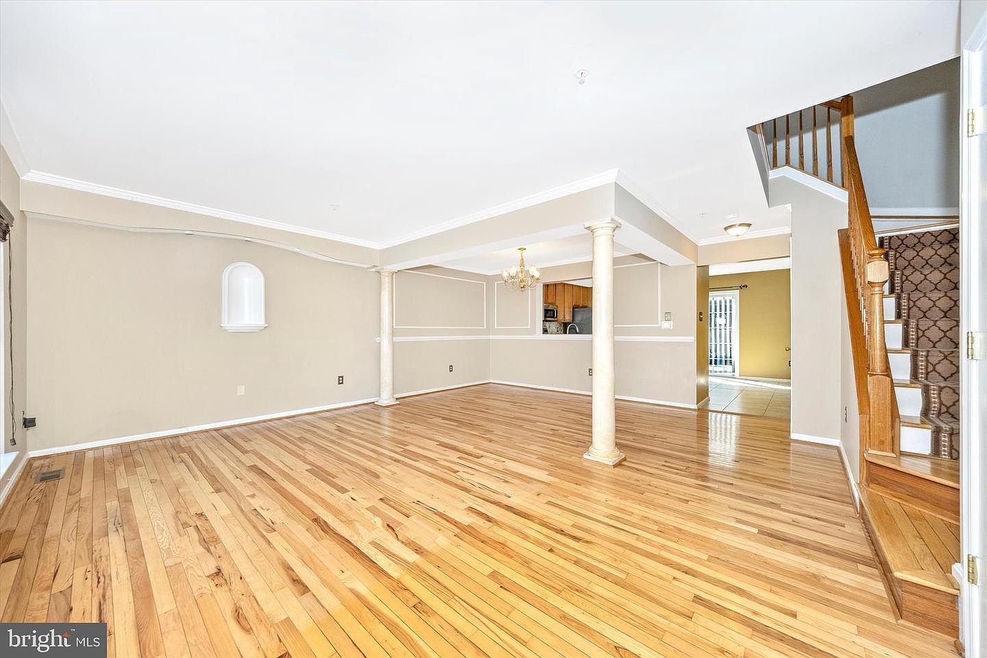 2089 Buell Dr Frederick, MD 21702 - Thumbnail 3